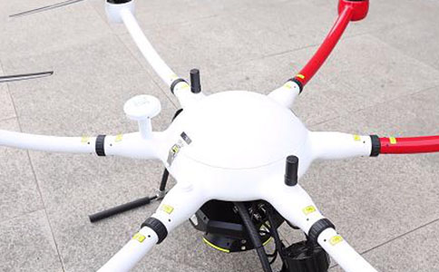 慶祝第97個(gè)八一建軍節(jié) 慶祝第97個(gè)八一建軍節(jié)