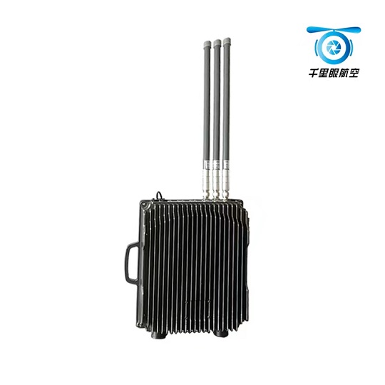 F-03D全向干擾儀 F-03D全向干擾儀