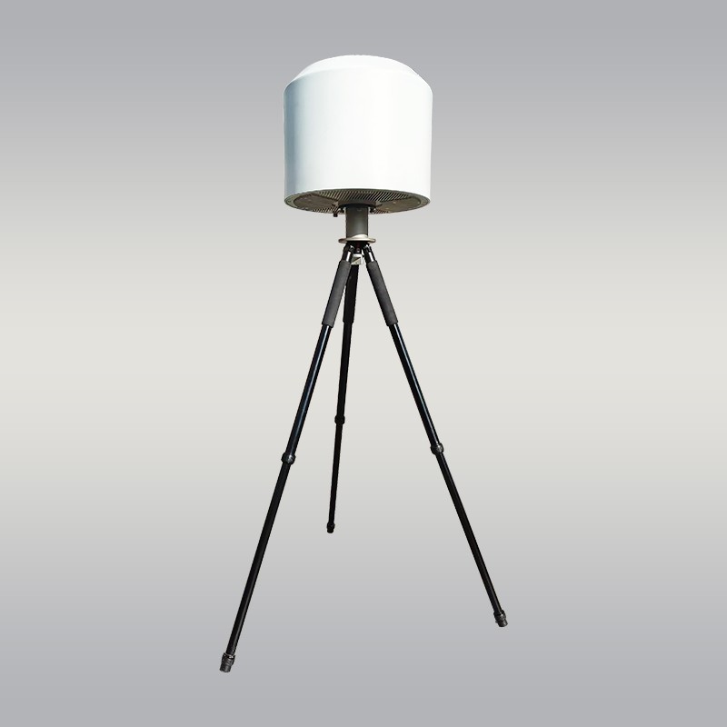 預(yù)警定位偵測系統(tǒng)ZC-101 預(yù)警定位偵測系統(tǒng)ZC-101