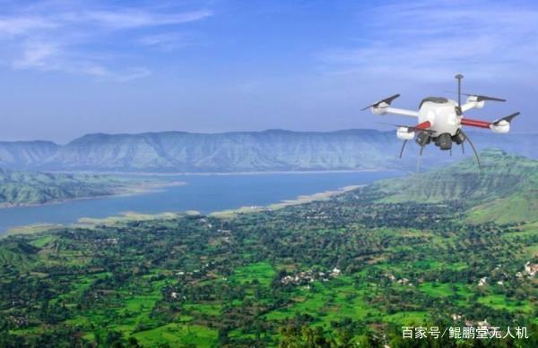 無人機(jī)測(cè)繪的主要工作類型(圖1) 無人機(jī)測(cè)繪的主要工作類型(圖1)