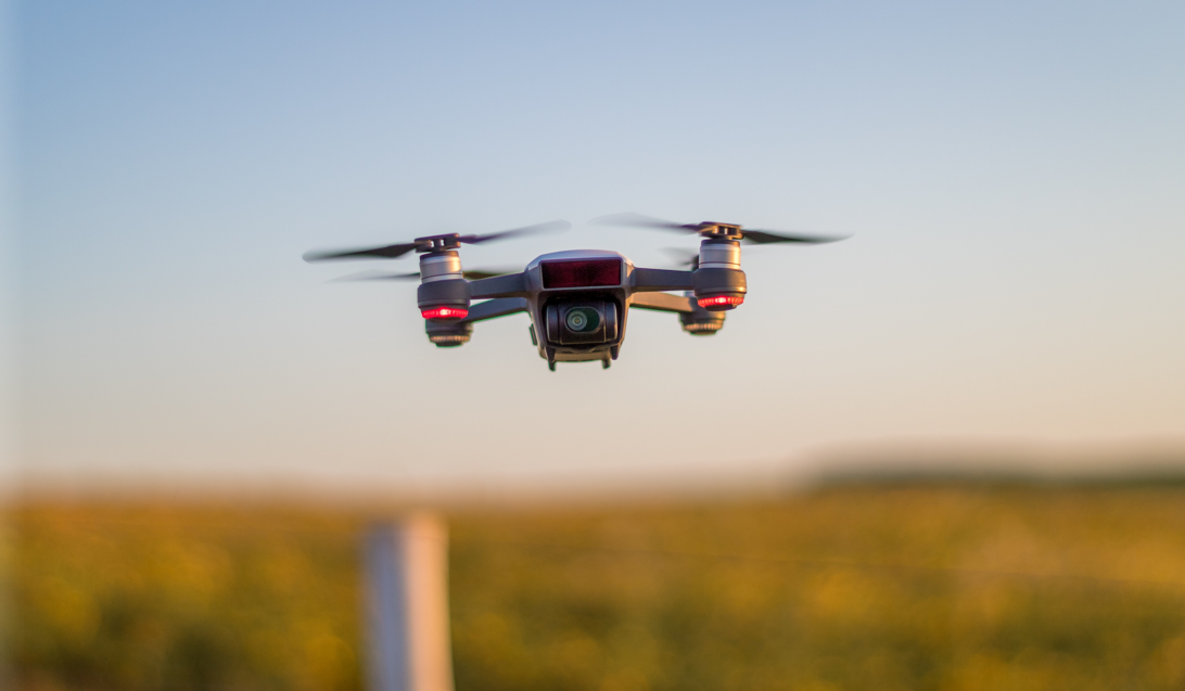 無人機是如何運用于世界近代戰(zhàn)爭災難史中的(圖1) 無人機是如何運用于世界近代戰(zhàn)爭災難史中的(圖1)