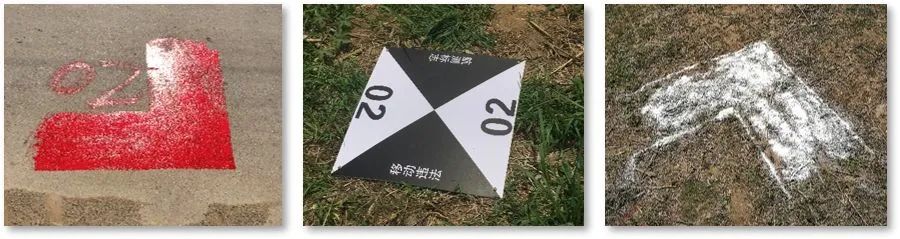 無人機傾斜攝影測量技術標準，從硬件到軟件都有了。(圖2)