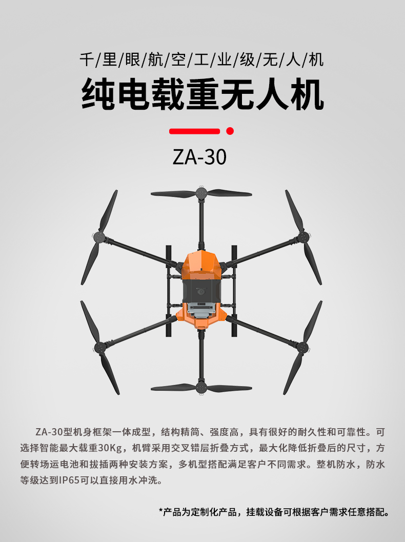 無人機配合清障(圖1) 無人機配合清障(圖1)