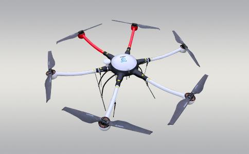 盤點近幾年無人機行業的市場發展趨勢(圖1) 盤點近幾年無人機行業的市場發展趨勢(圖1)