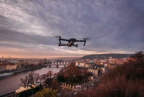 無人機技術在建筑行業的應用有什么優勢(圖2) F1.jpg