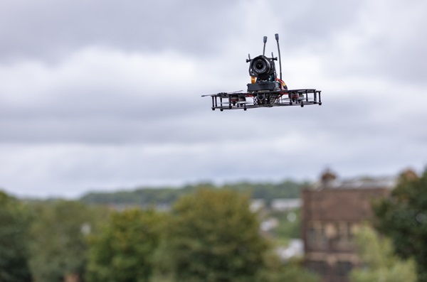 無人機在環境與動植物保護中也發揮著重要作用(圖2) gzc.jpg