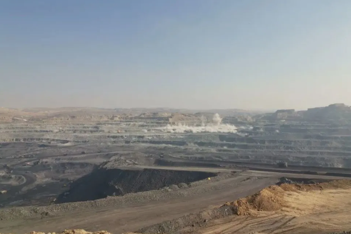 環境污染無處遁形，千里眼提供多樣化解決方案(圖10)