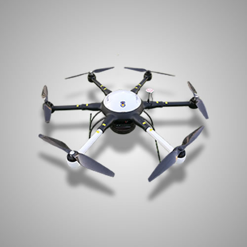 北京延慶香營鄉(xiāng)成立無人機(jī)巡檢隊(圖1) 北京延慶香營鄉(xiāng)成立無人機(jī)巡檢隊(圖1)