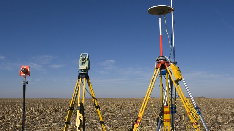 測繪無人機技術優(yōu)勢有哪些?(圖3) 測繪無人機技術優(yōu)勢有哪些?(圖3)