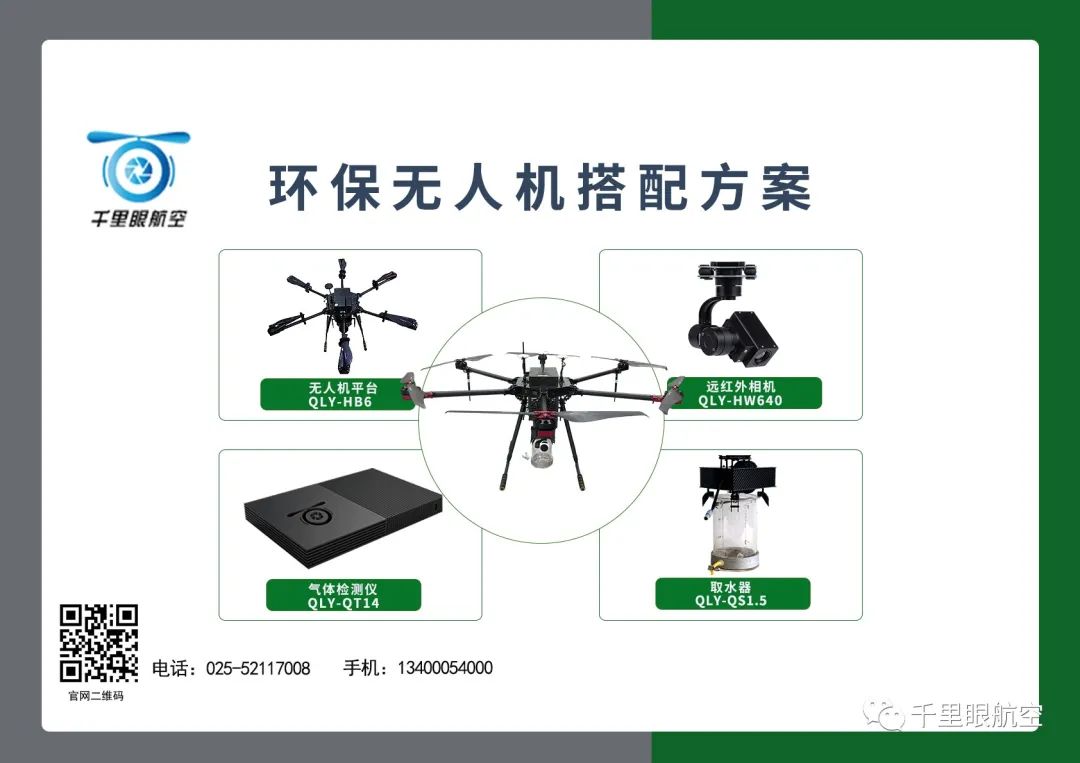 無人機出動空中喊話 防疫人機協(xié)同效果好(圖2) 無人機出動空中喊話 防疫人機協(xié)同效果好(圖2)