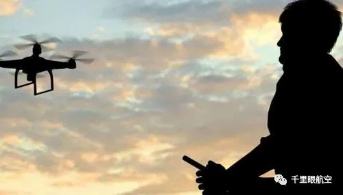 實力保障丨低空無人機防御神器 黑飛無所遁形(圖1)